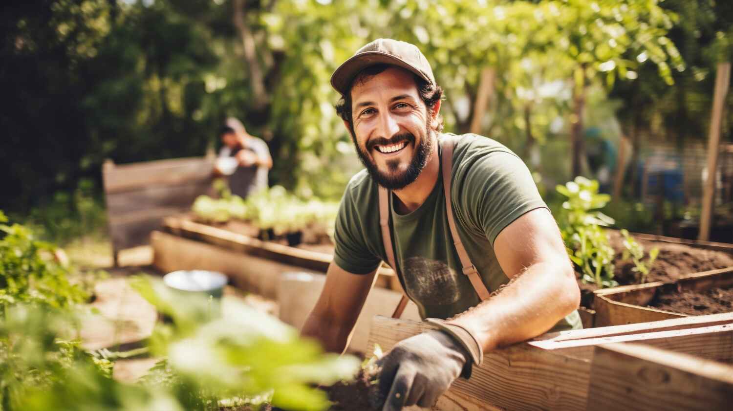 Best Emergency Storm Tree Removal  in Heritage Pines, FL